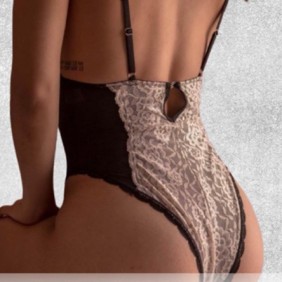 Body - Picture 3 of 5